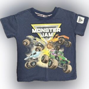 Toddler 3T Clothing *BUNDLE*